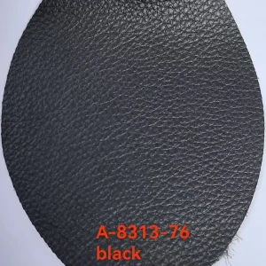 כורסת טלוויזיה מעוצבת חשמלית דגם 8041 - תמונה 5
