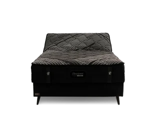 מיטת נוער Black Hybrid - תמונה 2