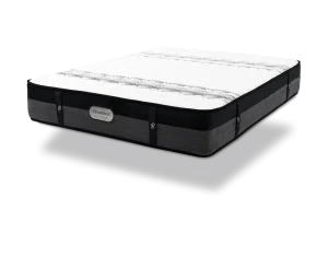 מזרן Beyond - תמונה 2