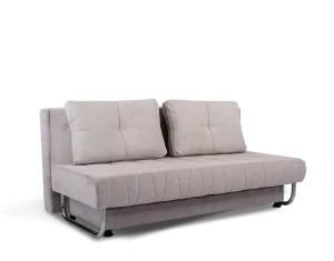 ספת אירוח Sliper