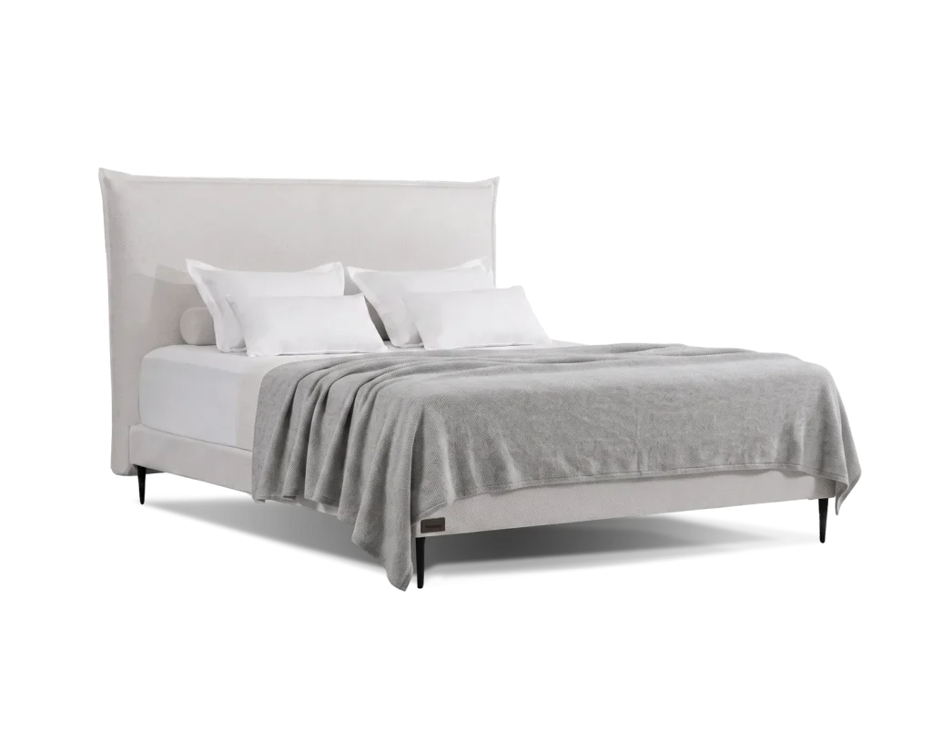 מיטה זוגית Bed 1000