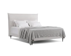 מיטה זוגית Bed 1000