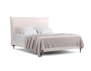 מיטה זוגית Bed 1000 - תמונה 5