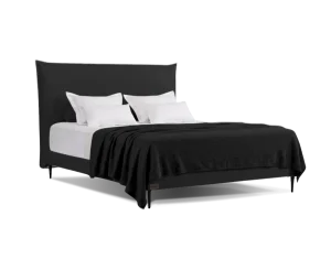 מיטה זוגית Bed 1000 - תמונה 6