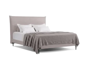 מיטה זוגית Bed 1000 - תמונה 7