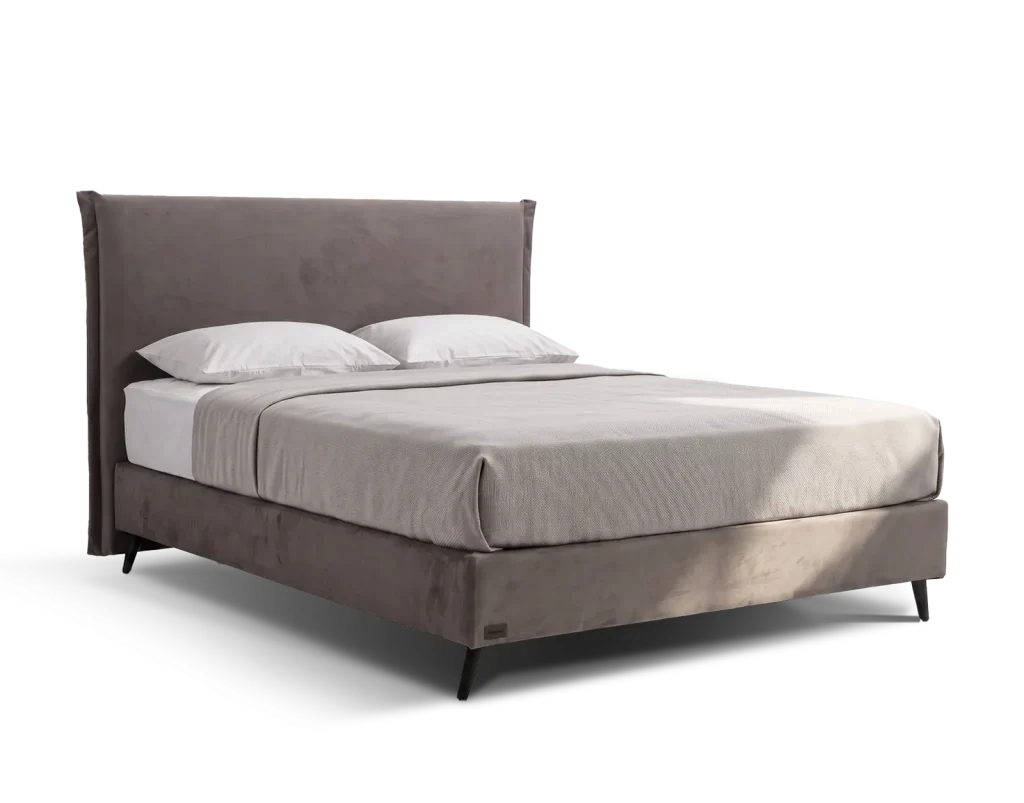מיטה זוגית Bed 1500