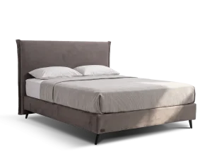 מיטה זוגית Bed 1500