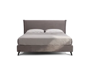 מיטה זוגית Bed 1500 - תמונה 2