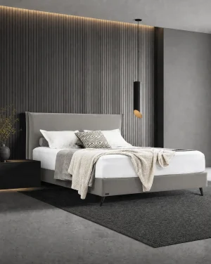מיטה זוגית Bed 1500 - תמונה 3