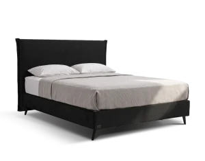 מיטה זוגית Bed 1500 - תמונה 5