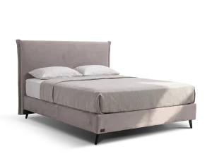 מיטה זוגית Bed 1500 - תמונה 6
