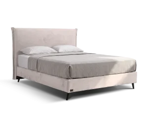 מיטה זוגית Bed 1500 - תמונה 7