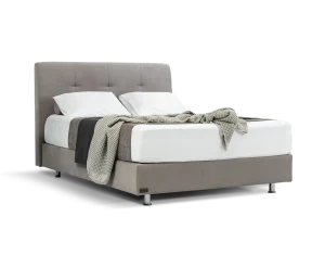 מיטה זוגית Bed 2000