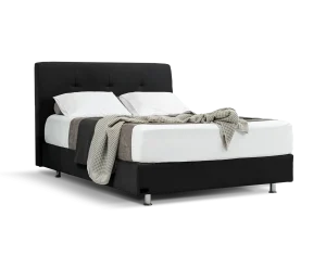 מיטה זוגית Bed 2000 - תמונה 5