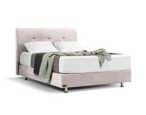 מיטה זוגית Bed 2000 - תמונה 6