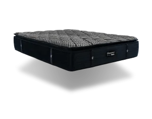 מזרן Black Double 5000