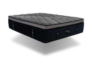 מזרן Black Double 6000