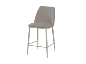 כסא בר דגם 150 - תמונה 3