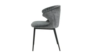 כסא דגם 201118 - תמונה 4