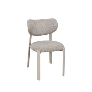 כסא דגם 25L004 - תמונה 3