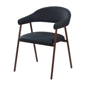 כסא דגם 3128 - תמונה 2