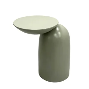 מעמד צד דגם A94 - תמונה 2