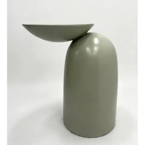 מעמד צד דגם A94 - תמונה 3
