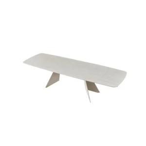 שולחן דגם 52119 - תמונה 3