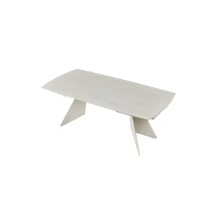 שולחן דגם 52119 - תמונה 4