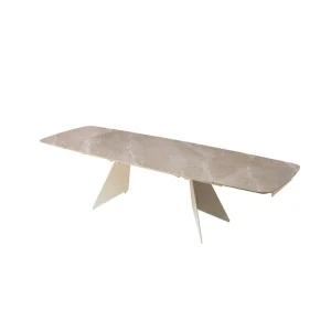 שולחן דגם 52119 - תמונה 9