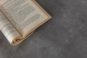 שולחן דגם APPLE - תמונה 20