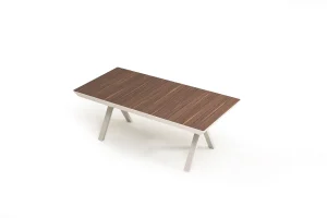 שולחן דגם HUMMER - תמונה 14